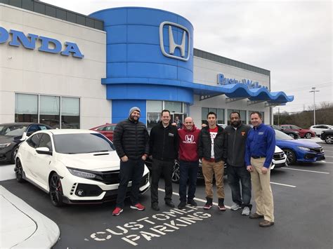 Our dealership is open Monday to Saturday, 9 a. . Honda callahan dr